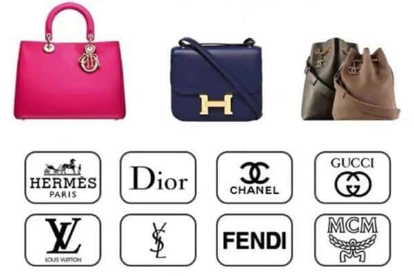 涵江区回收名包